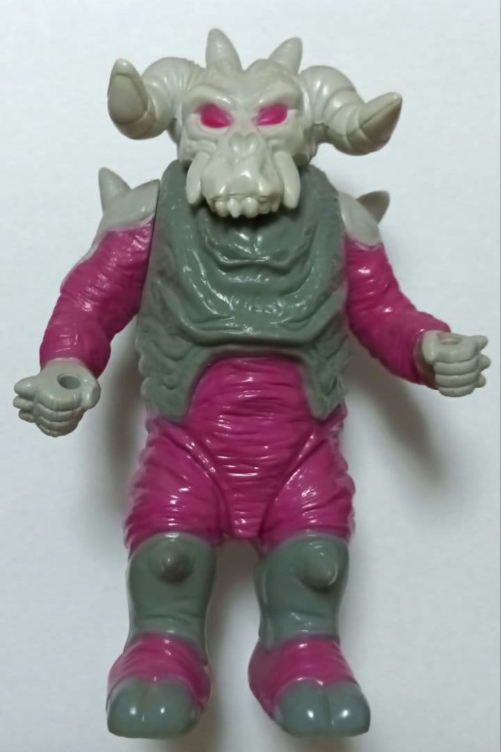 トランスフォーマー プリテンダーダウロス