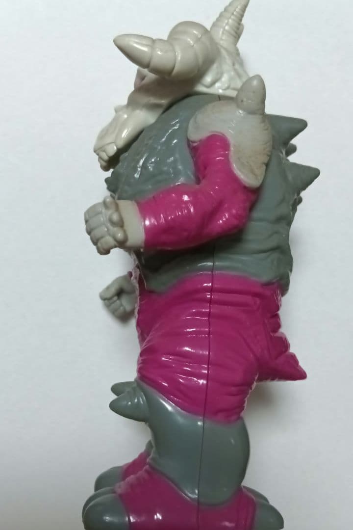 トランスフォーマー プリテンダーダウロス