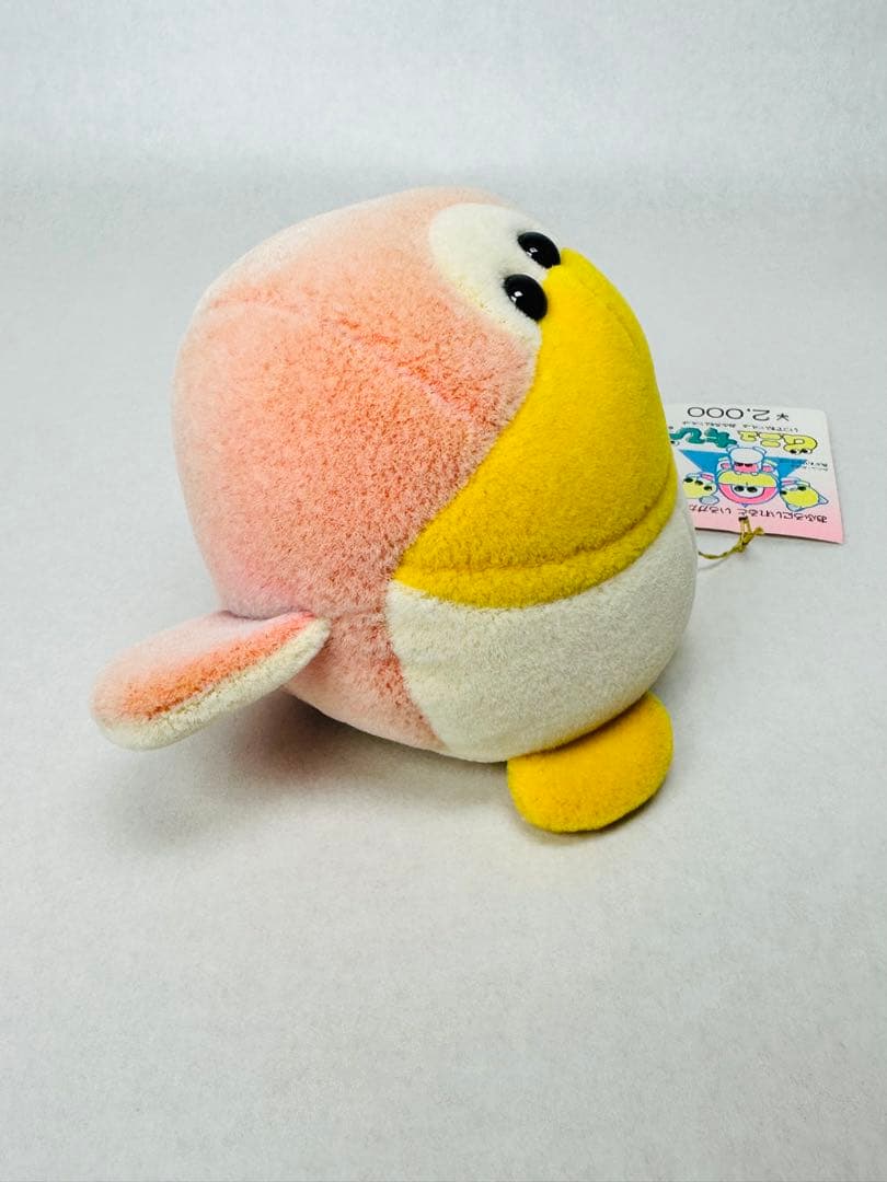 ムニュムニュ 新品 TP株式会社 ムニュちびペンギン お風呂 人形 ムニュ