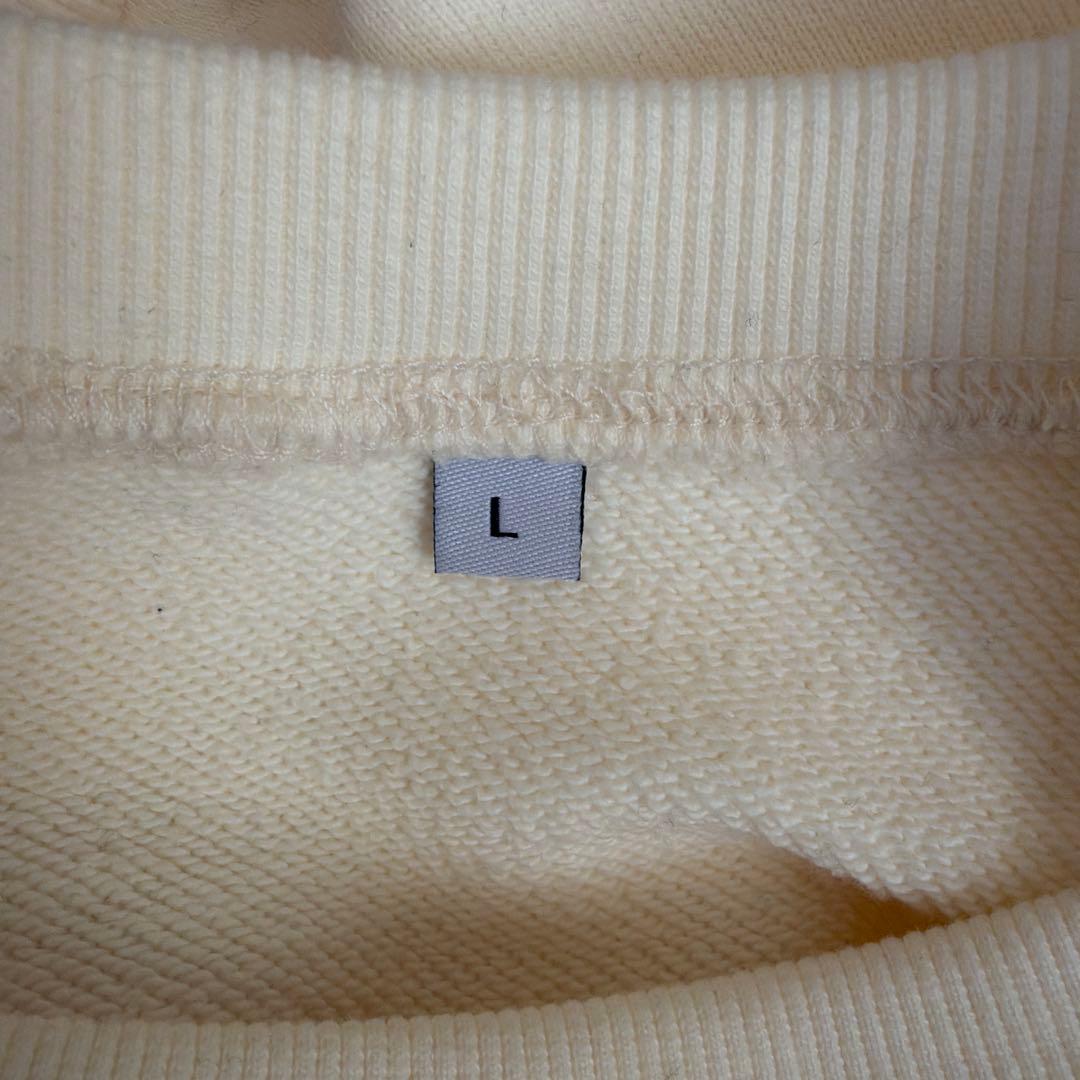 ミセス　藤澤トレーナー　値下げ