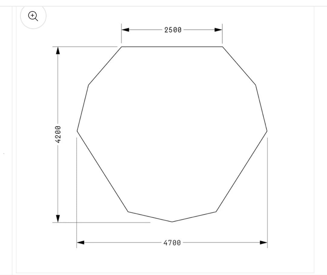 未使用　オプション多 ハイムプラネット　cloudbreak shelter
