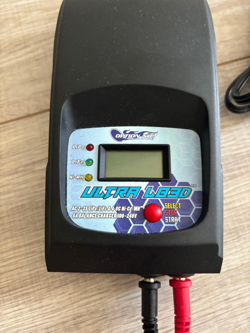 マルイ電動ガン M4スタンダード　リポ化済み　マガジン3本、バッテリー、充電器付