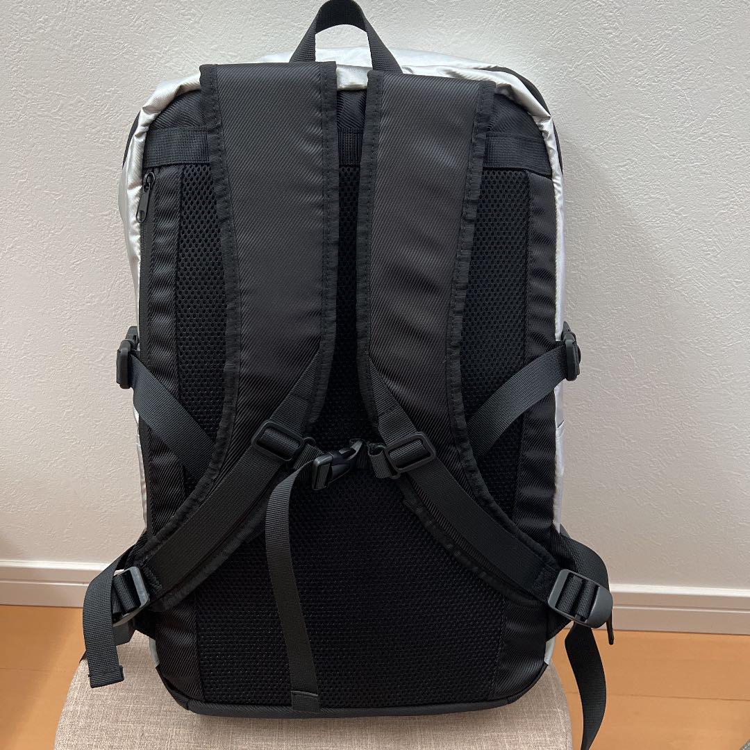 HYDE EMERGENCY KIT 防災グッズ