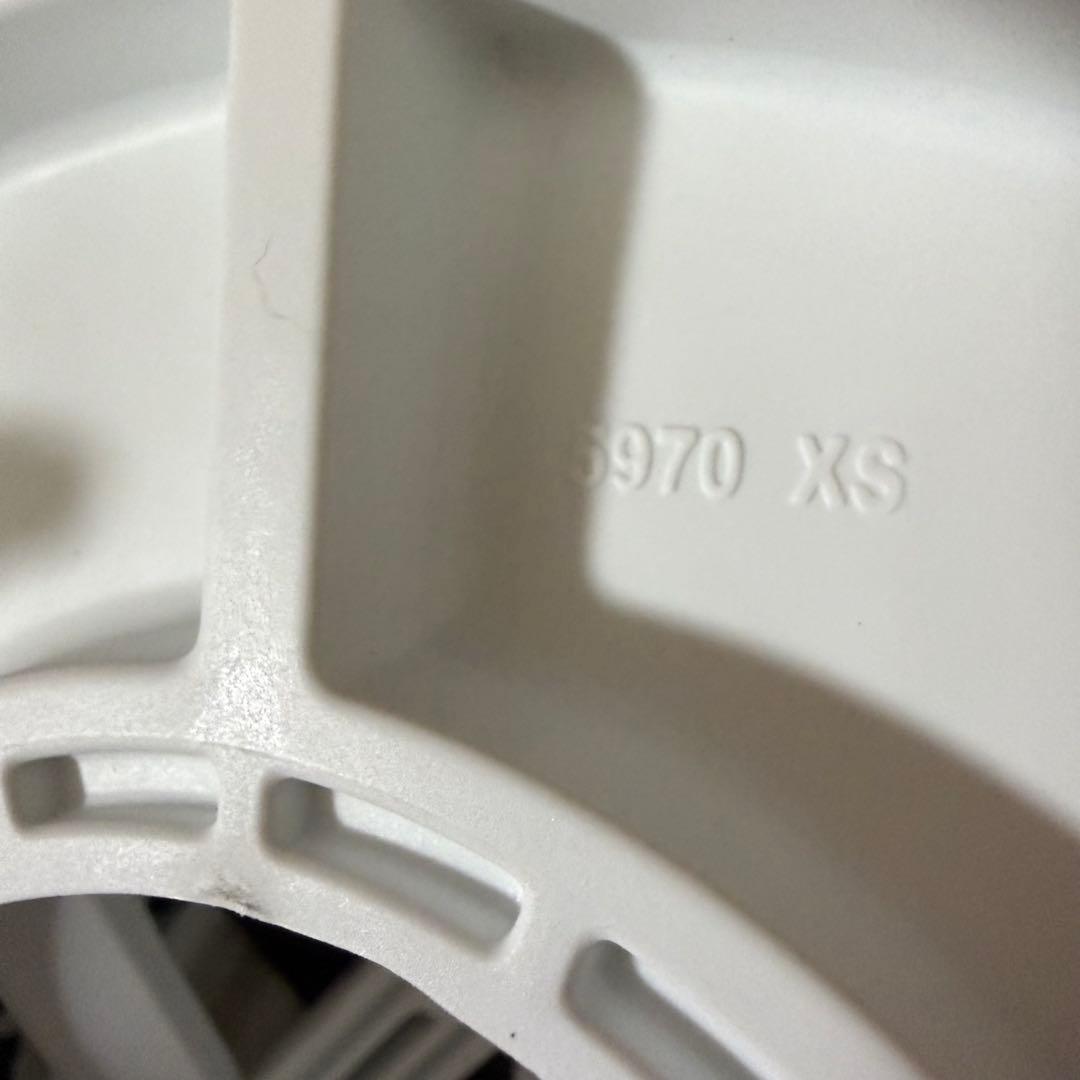 未使用タグ付き　UNION ユニオン　スノーボード　バイン　CADET XS