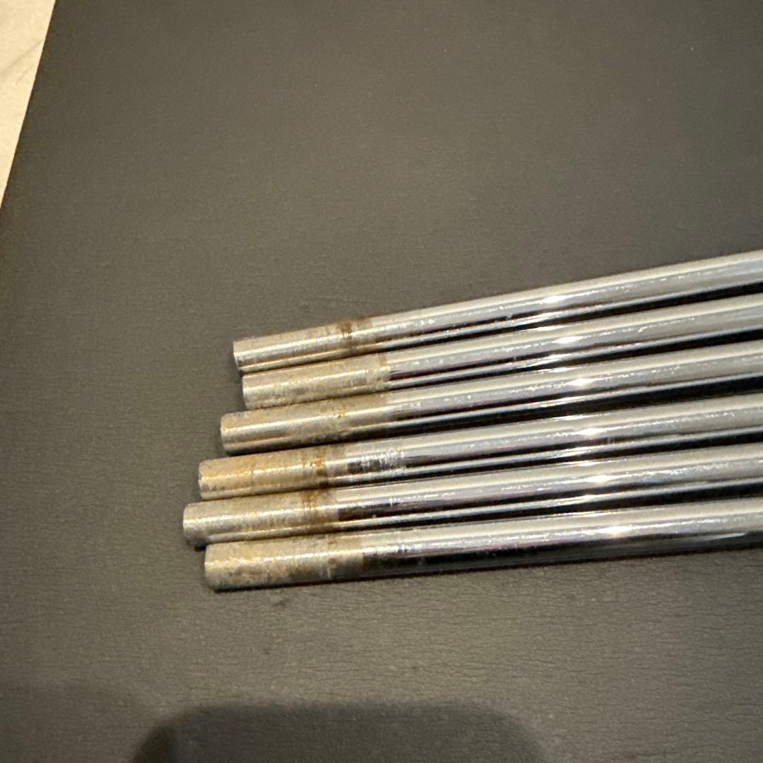 NS950 gh neo S 6本セット