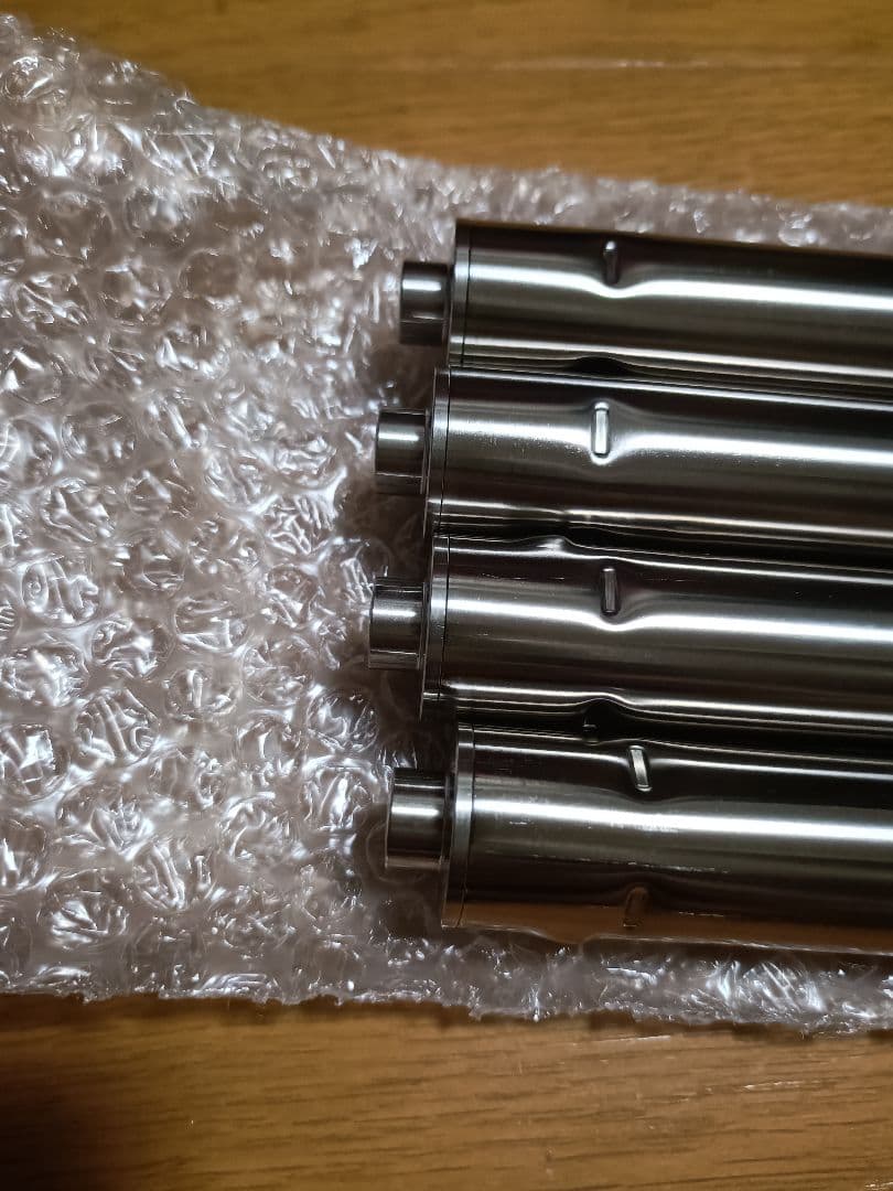 スノーピーク　 peak IGT　660脚セット　アイアングリルテーブル