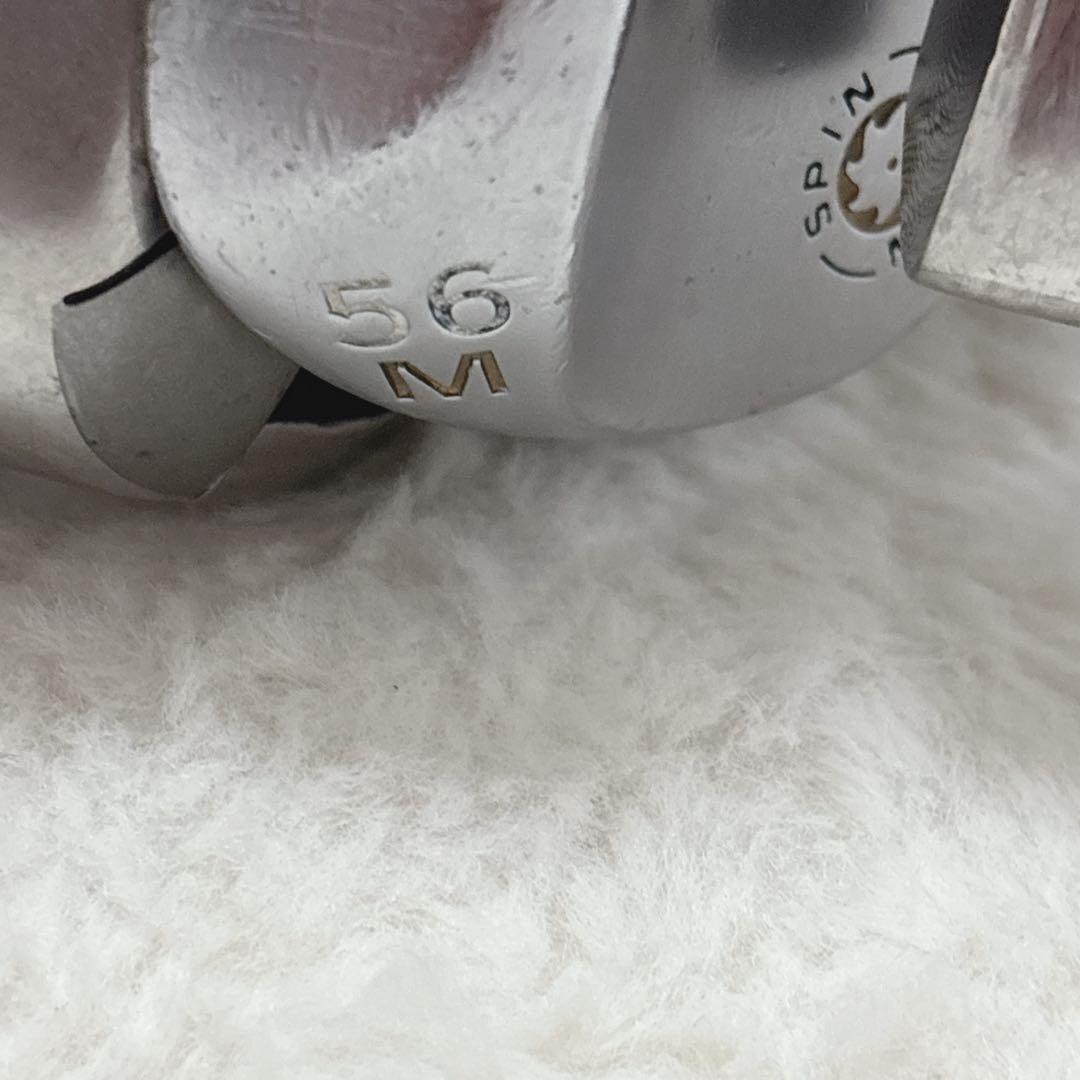 キャロウェイ　ウォーバード　クラブセット　11本 キャディバック付