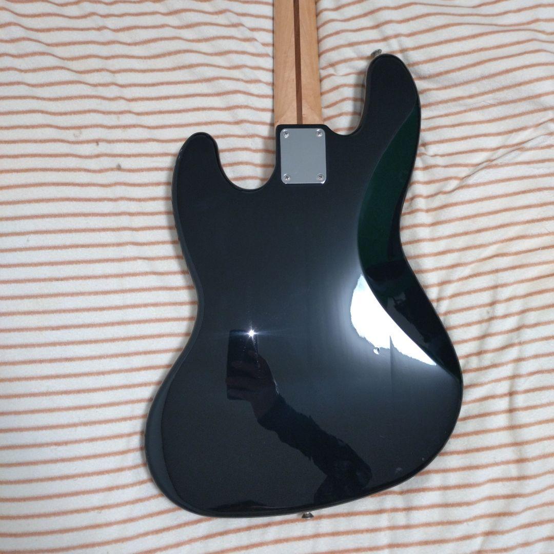 fender MEXICO 1994年　Schallerペグ搭載モデル
