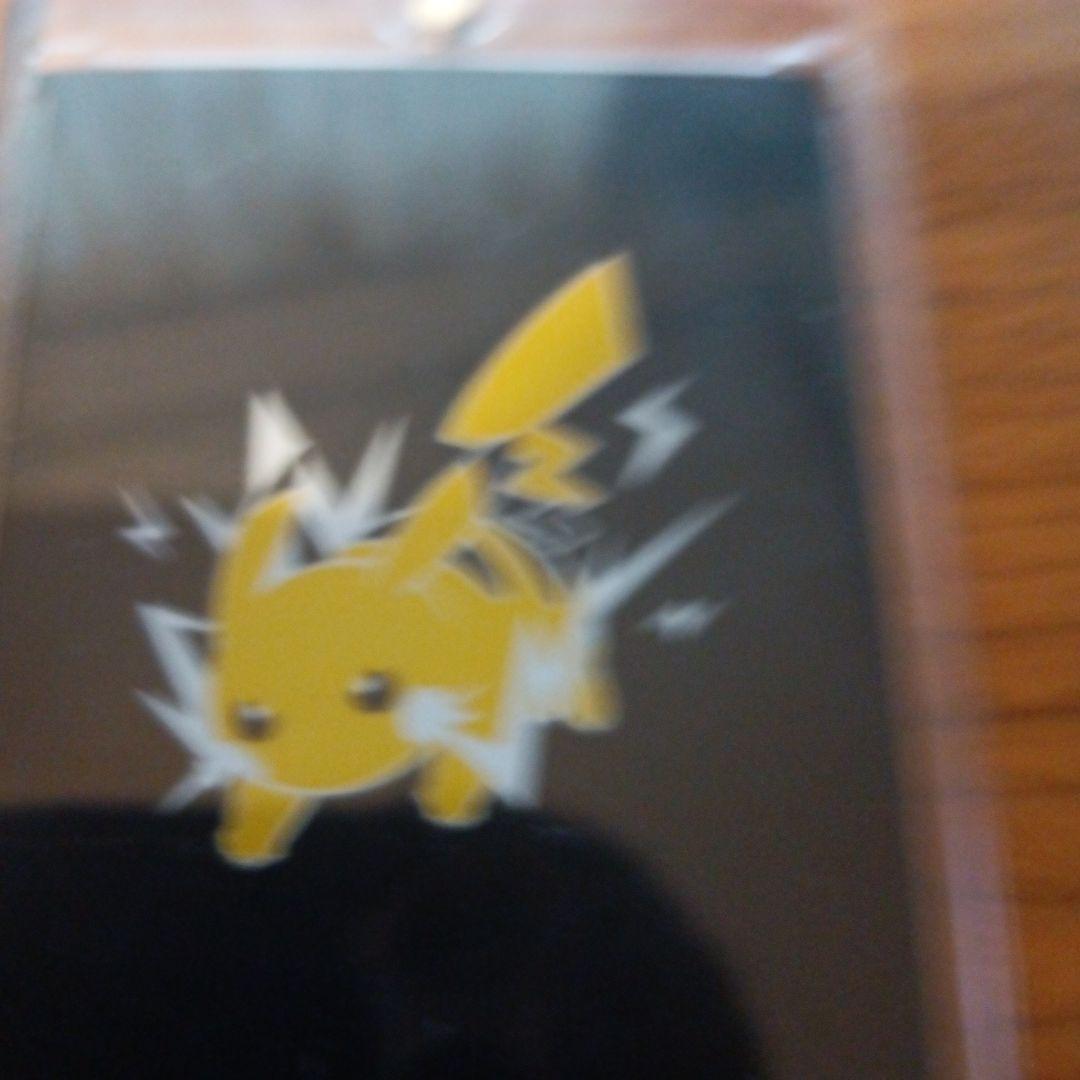 ポケモンカード ブラッキーSAR 217/187