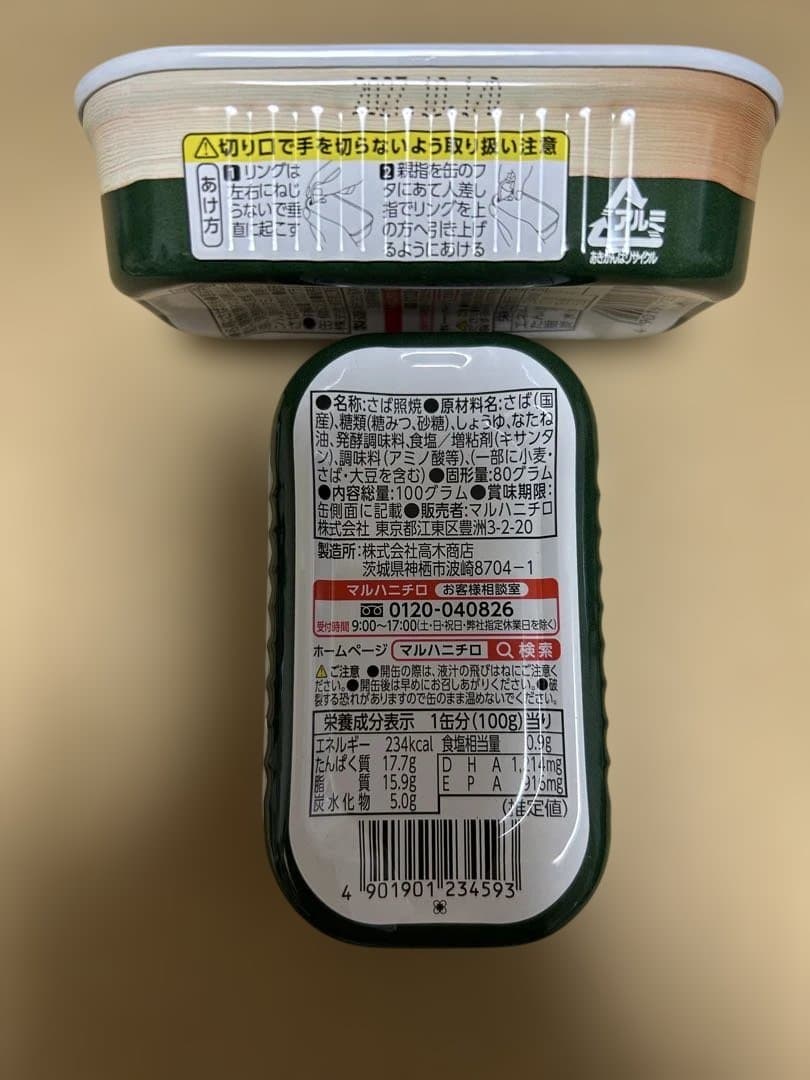 甘いもの大好きっさま