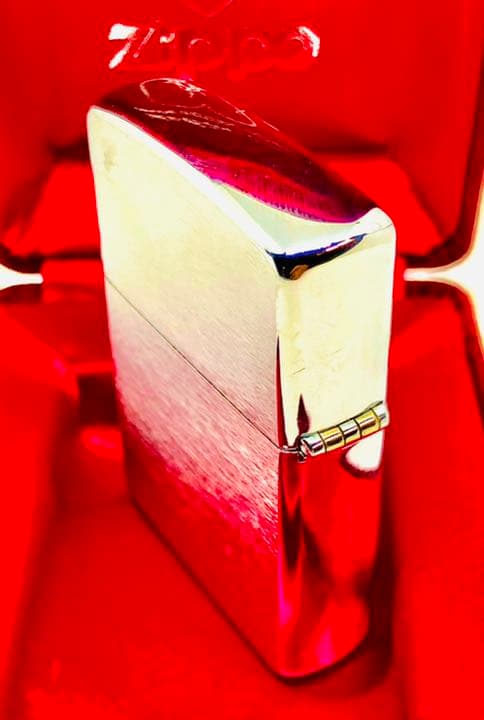 超希少レア物＊ドクターペッパー＊Dr.pepper＊ビンテージ90sエナメル七宝