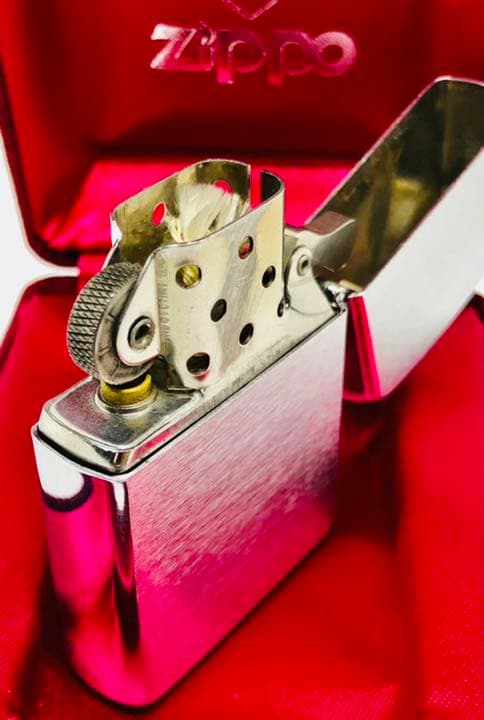 超希少レア物＊ドクターペッパー＊Dr.pepper＊ビンテージ90sエナメル七宝