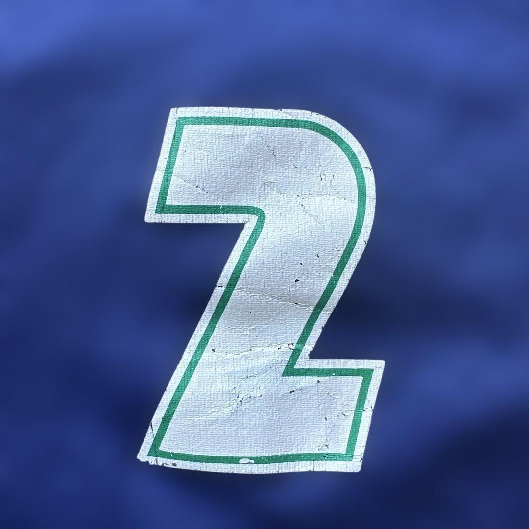 MIZUNO ジェフ市原・千葉 トレーニングシャツ ユニフォーム L LL