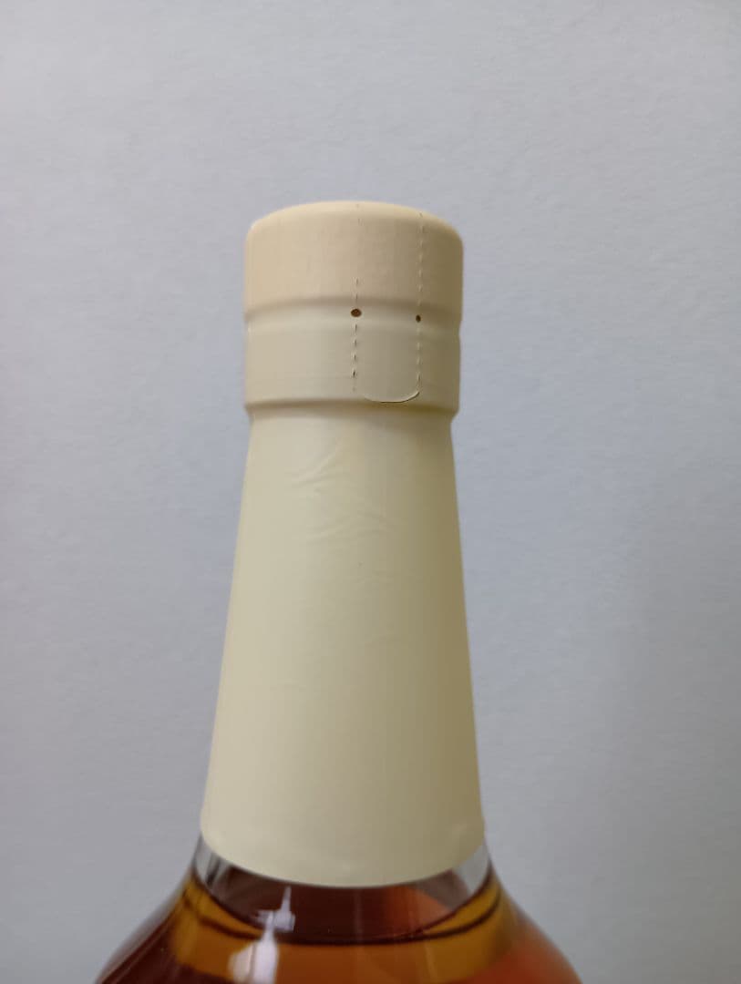 【限定】嘉之助　アーティストエディション　#004