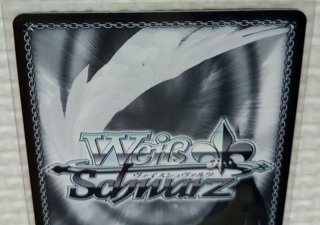 映画 五等分の花嫁　一花　HYR,SR　各1枚ずつセット