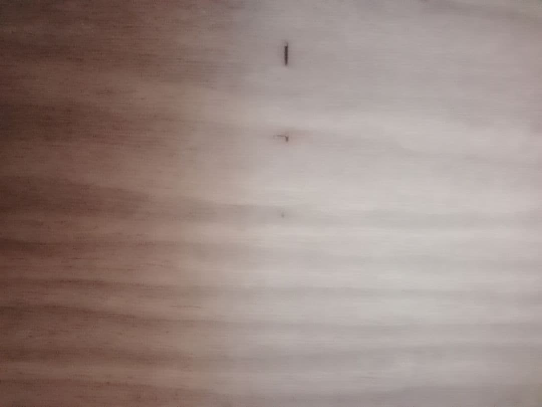 ビリヤード 昭和レトロ 木製