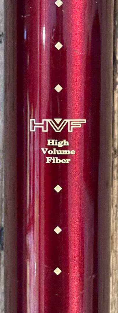 美品DAIWA 瀬音 コロガシ 超硬81アユ竿 鮎竿 鮎釣り 釣り道具 ダイワ