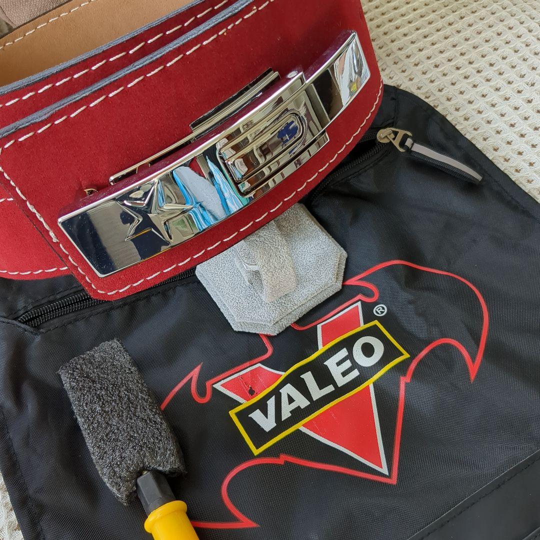 リフティングバンド（ベルト幅10.0cm）