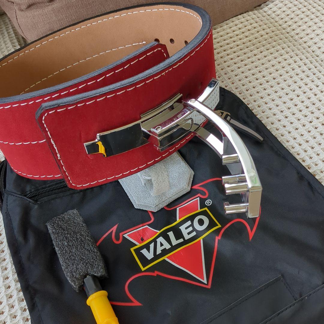 リフティングバンド（ベルト幅10.0cm）