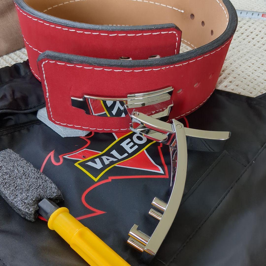 リフティングバンド（ベルト幅10.0cm）