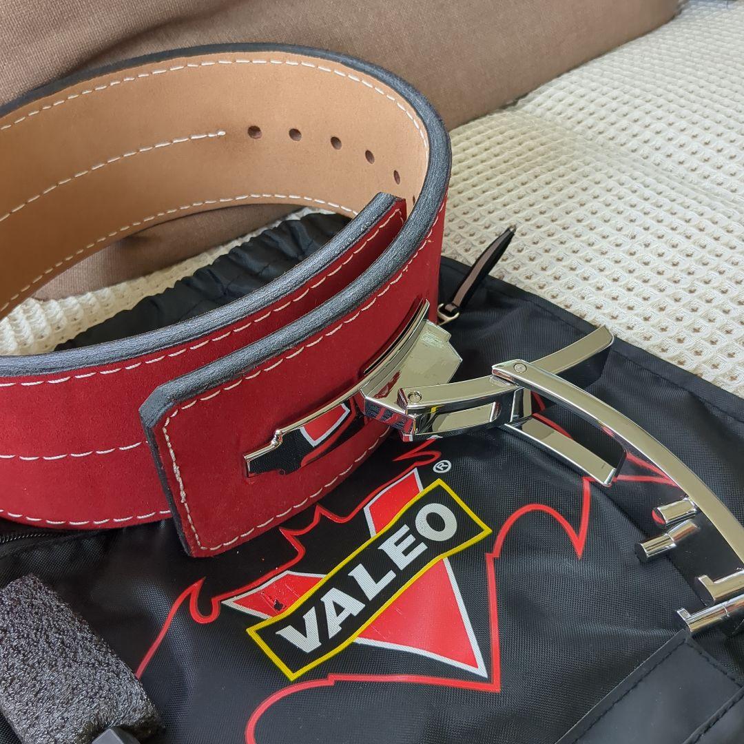 リフティングバンド（ベルト幅10.0cm）