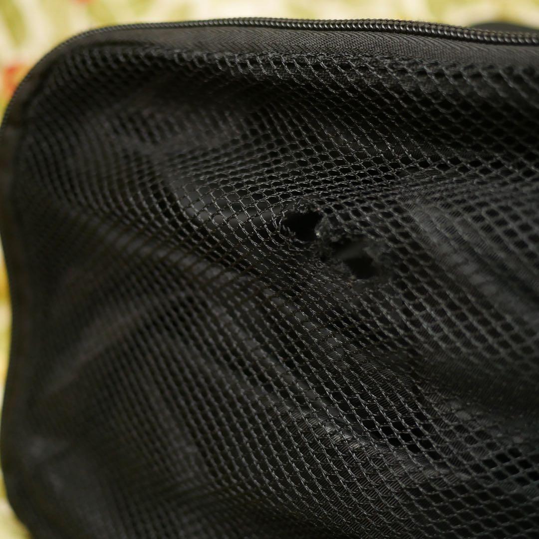 選手支給品 EFエデュケーションイージーポスト 非売品レインバッグ プロチーム