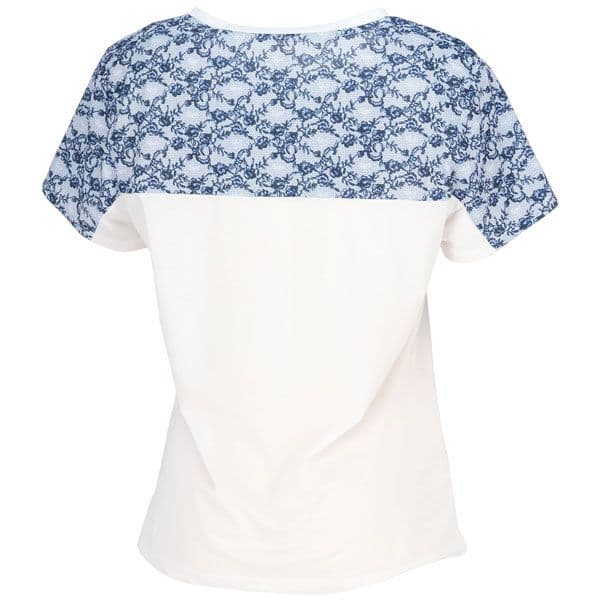 フィラ レディースウェア　上下セットEL0063 65 L　フィラネイビー