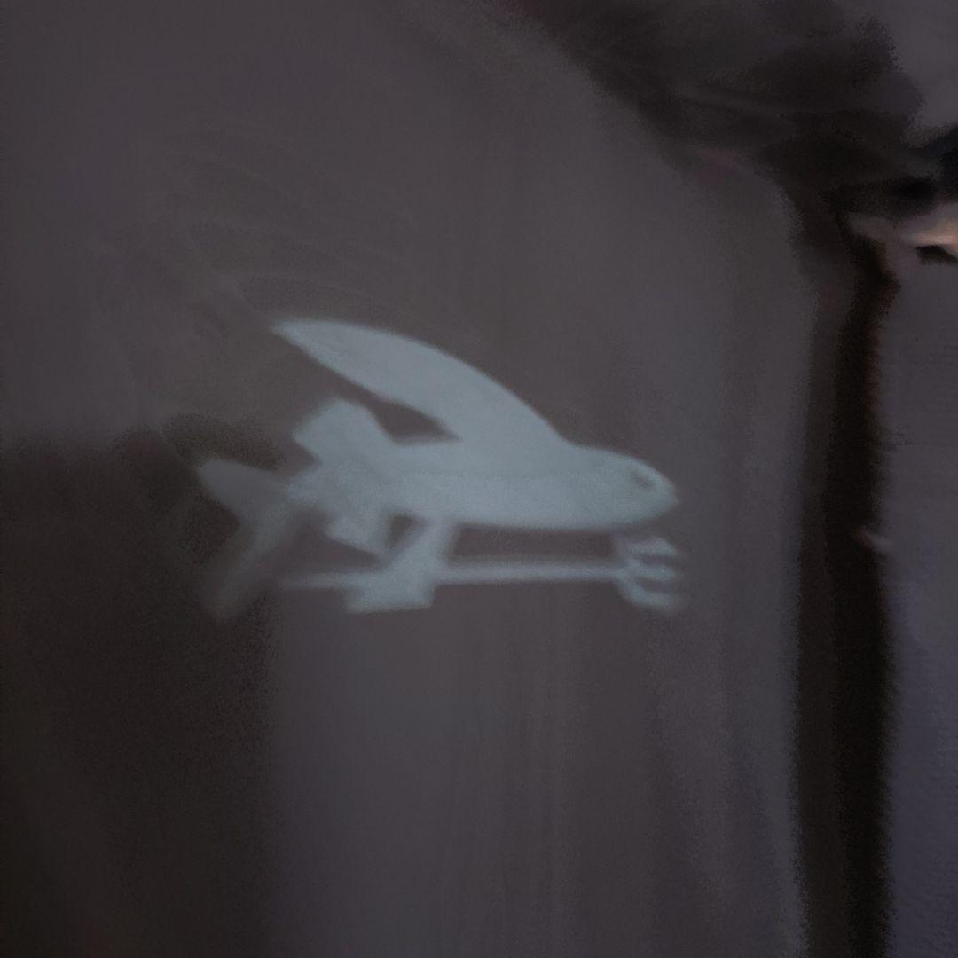 Patagonia5ミリセミドライスーツ