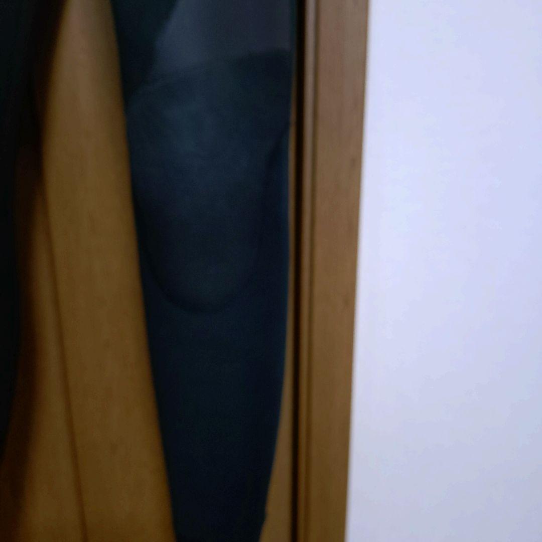 Patagonia5ミリセミドライスーツ