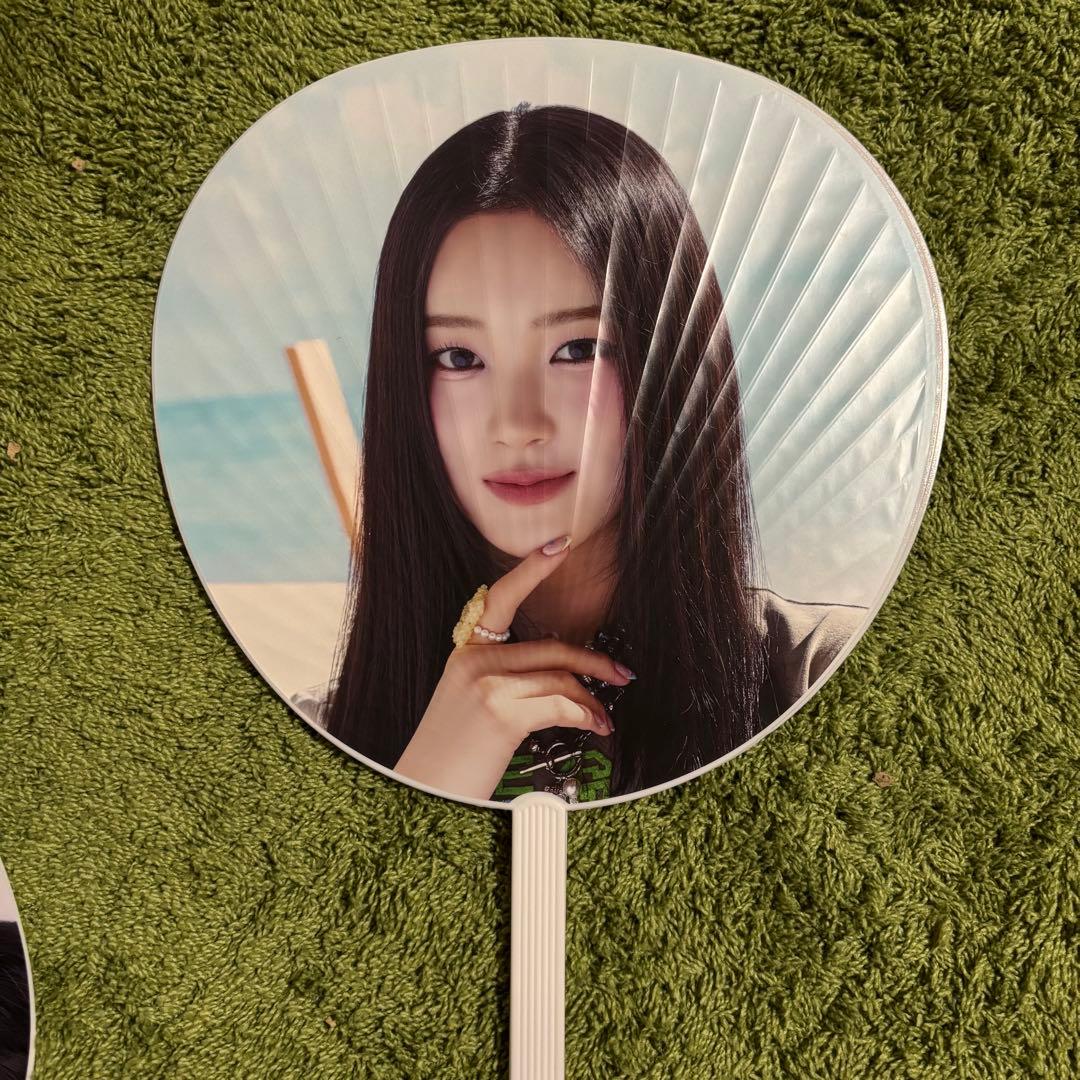 櫻井美羽関連グッズ　バラ売り・まとめ売り