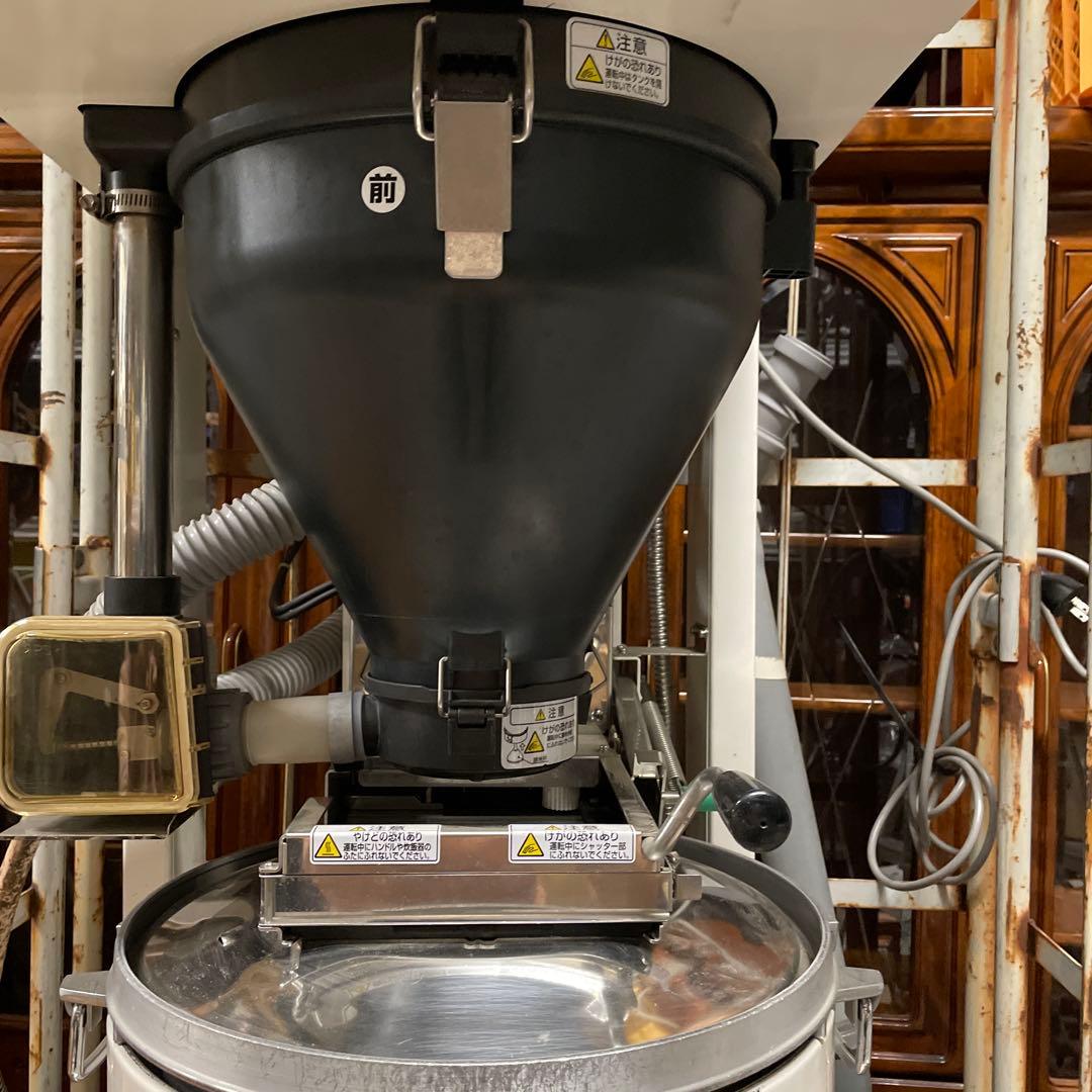 2019年製クボタライスロボ 業務用自動炊飯器　単相100V 都市ガス業務用