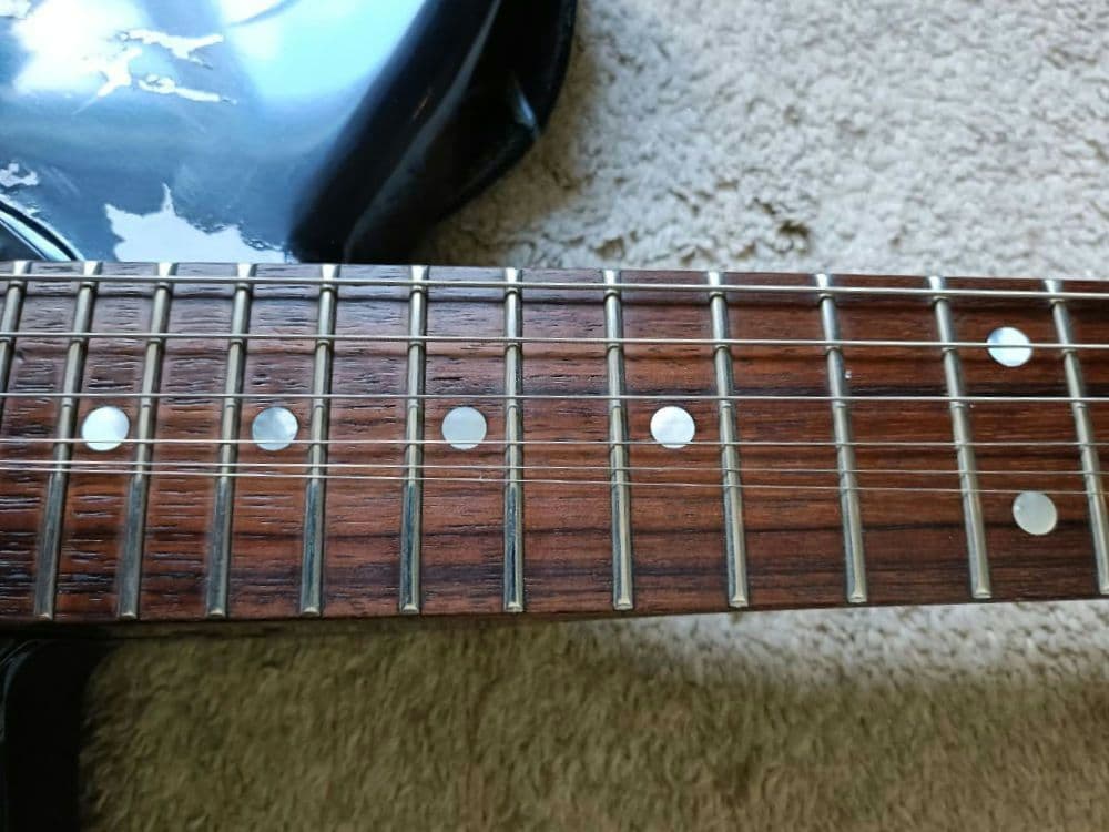 TOKAI TALBO アルミボディ talbo secret factory