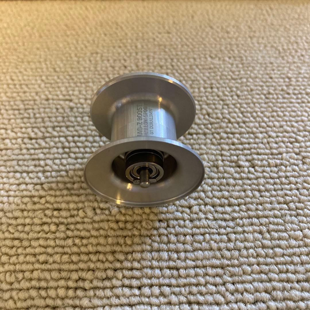 MAG-Z BOOST 1000S G1 スプール