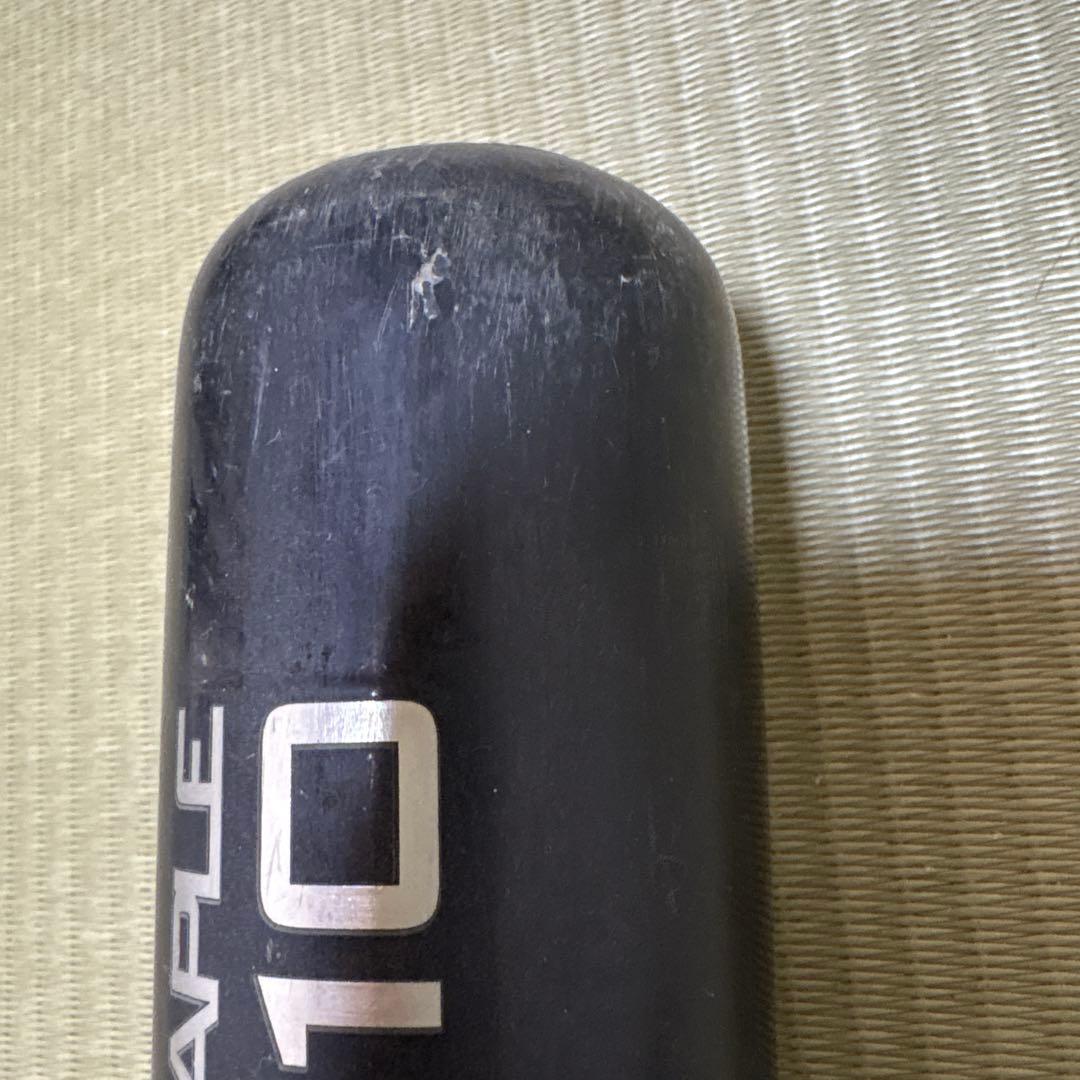 バット VICTAS 84cm