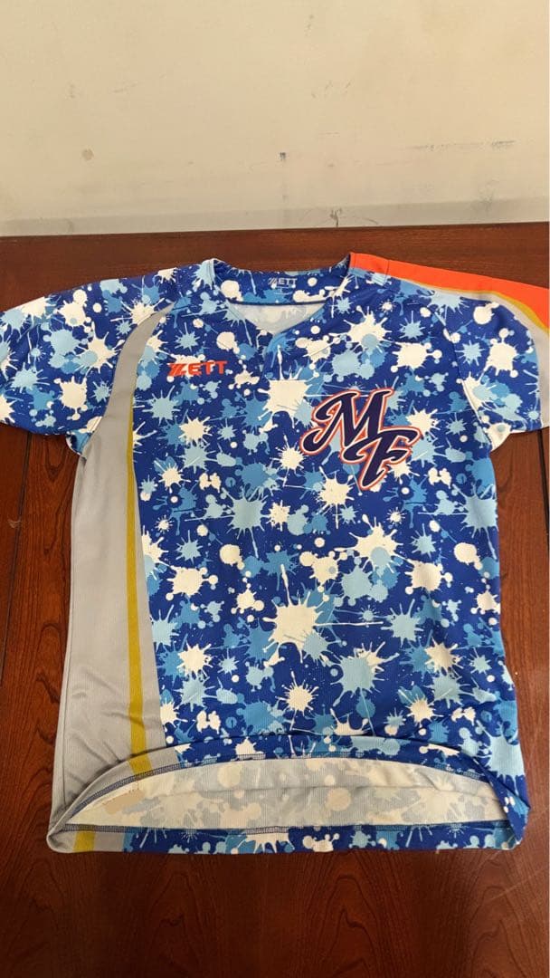 盛岡大附属　練習試合セット　※値下げ可能！！