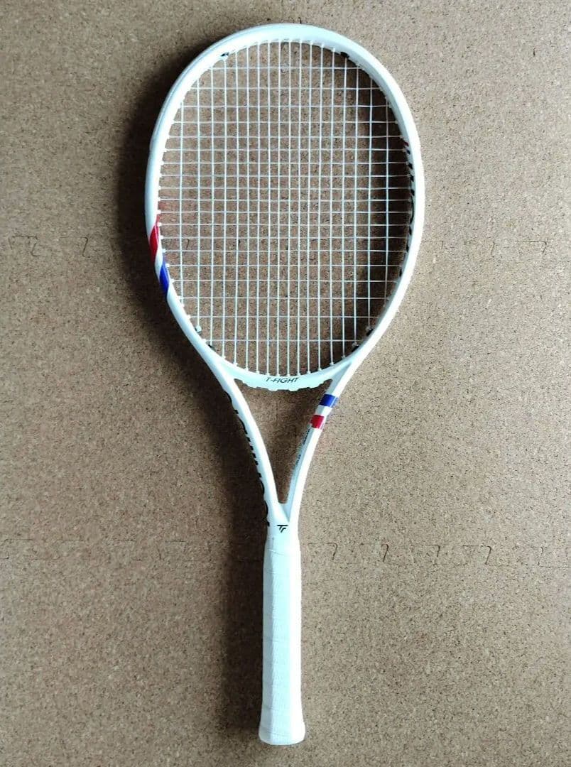 【月末限定価格】テクニファィバー　T-FIGHT 305S　2025モデル