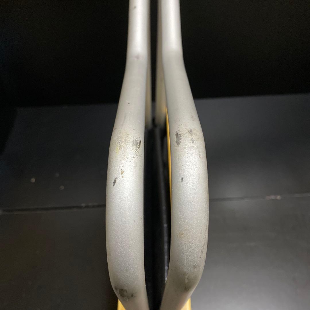 スノーピーク MYテーブル竹　テーブルハウス　ステンレストップ　3点セット　廃盤