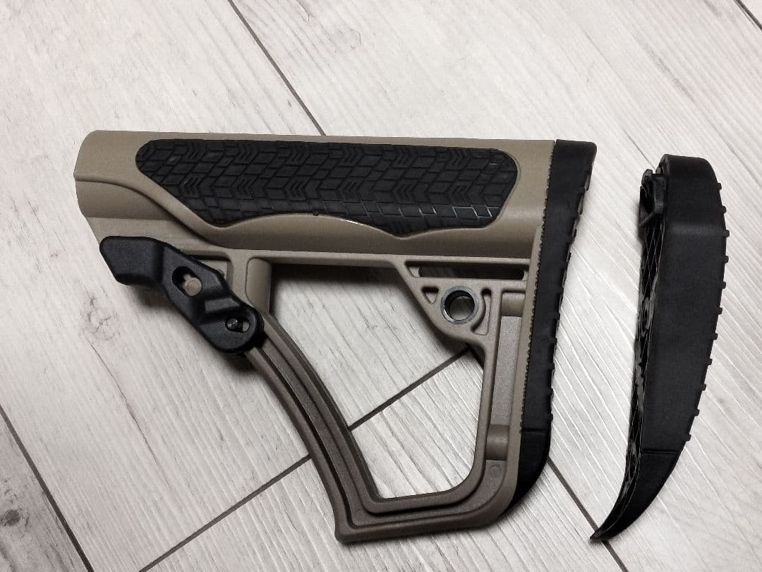 ストック確認用写真