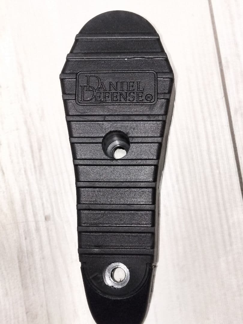 ストック確認用写真