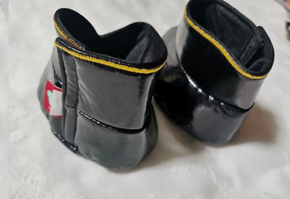 シェリーメイグッズ　4点セット