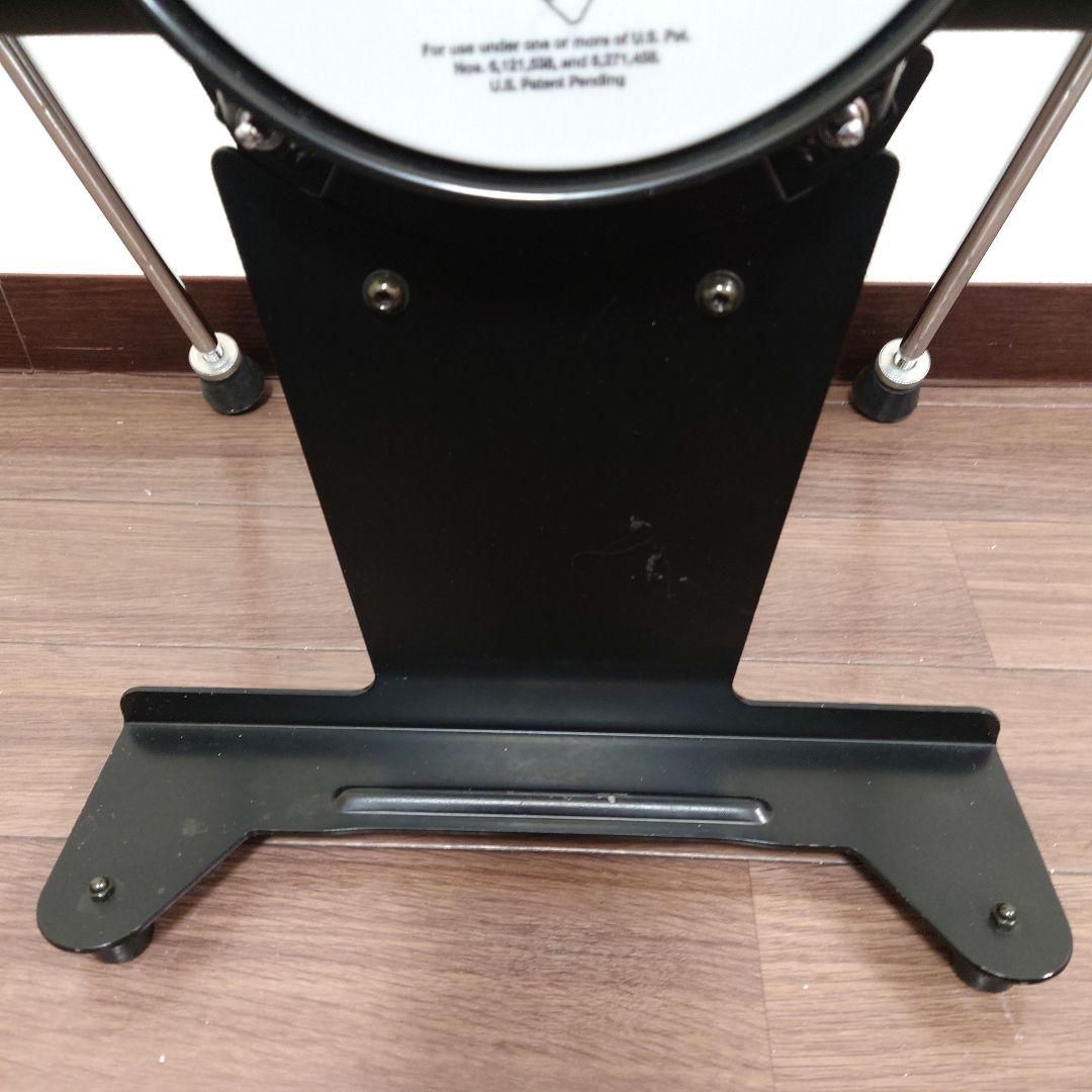 Roland KD-85 キックパッド