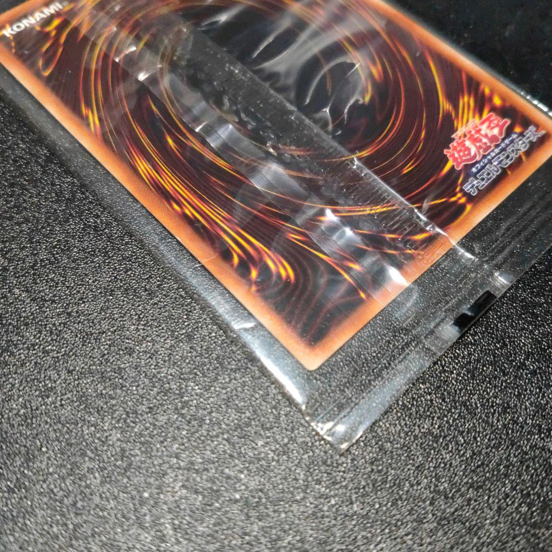 死者蘇生　WCS2017 未開封