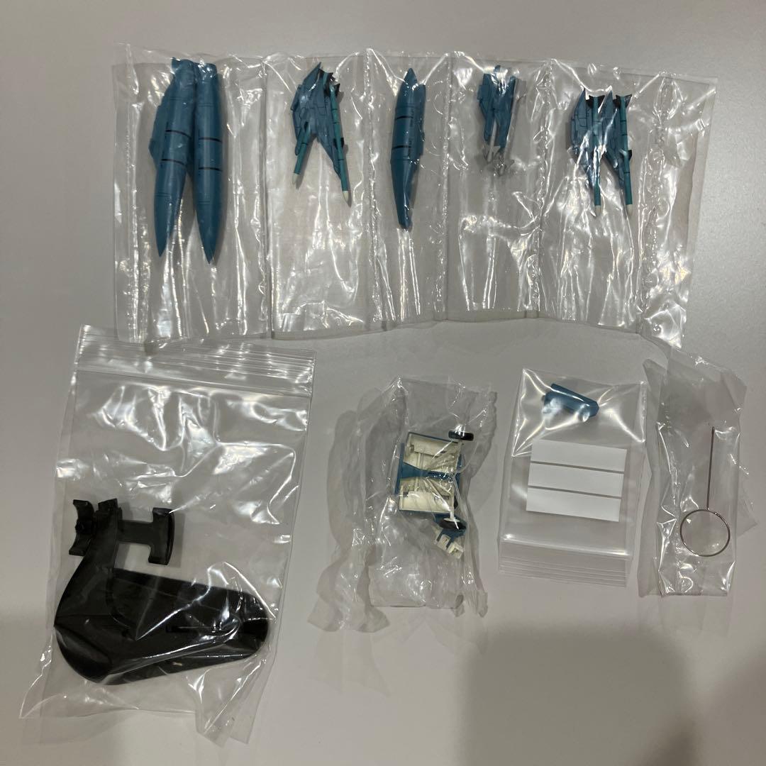 HOBBY MASTER JAPAN F-2 戦闘機　HA2722