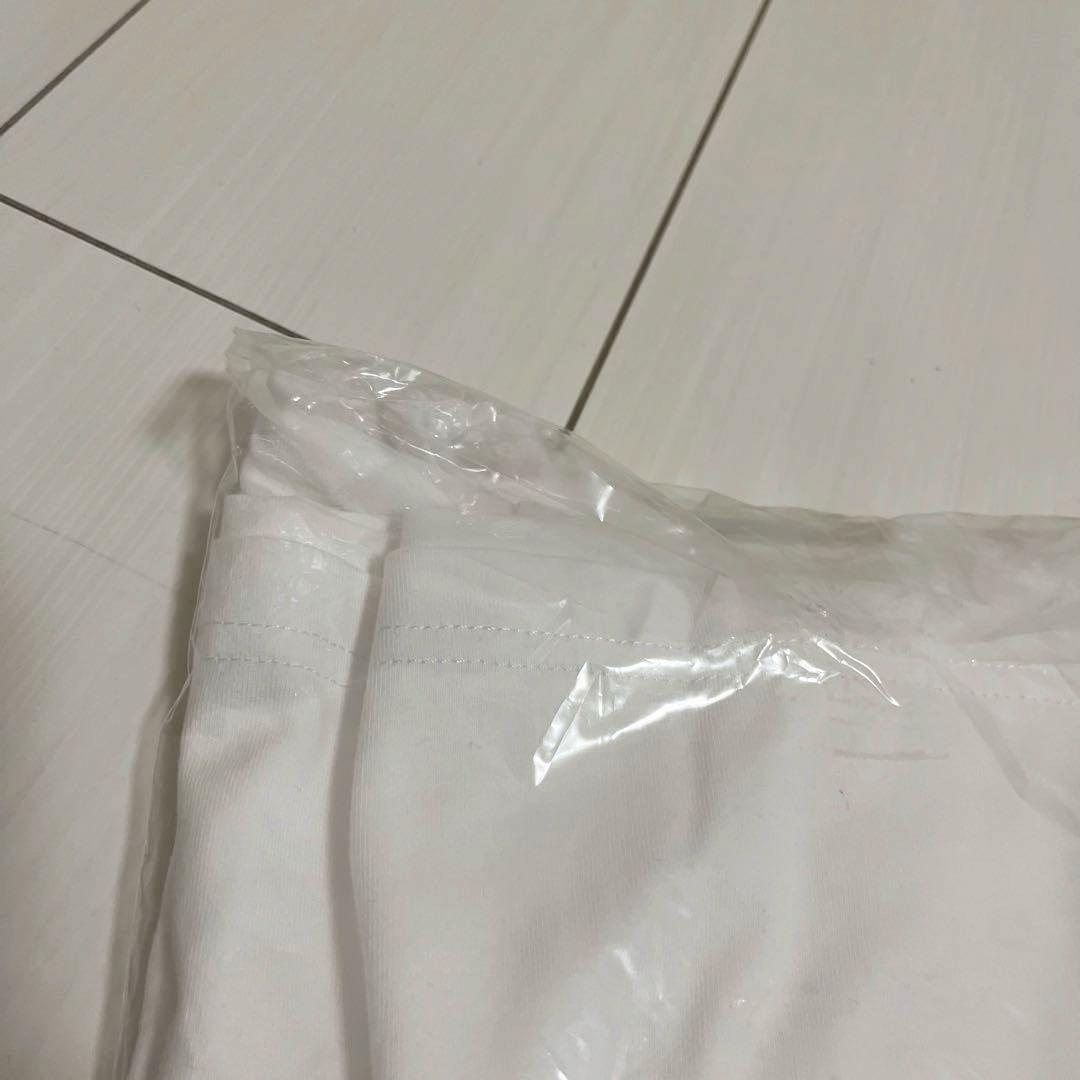 【新品】　藤井風　キリがないから　Tシャツ　Mサイズ　ロンT