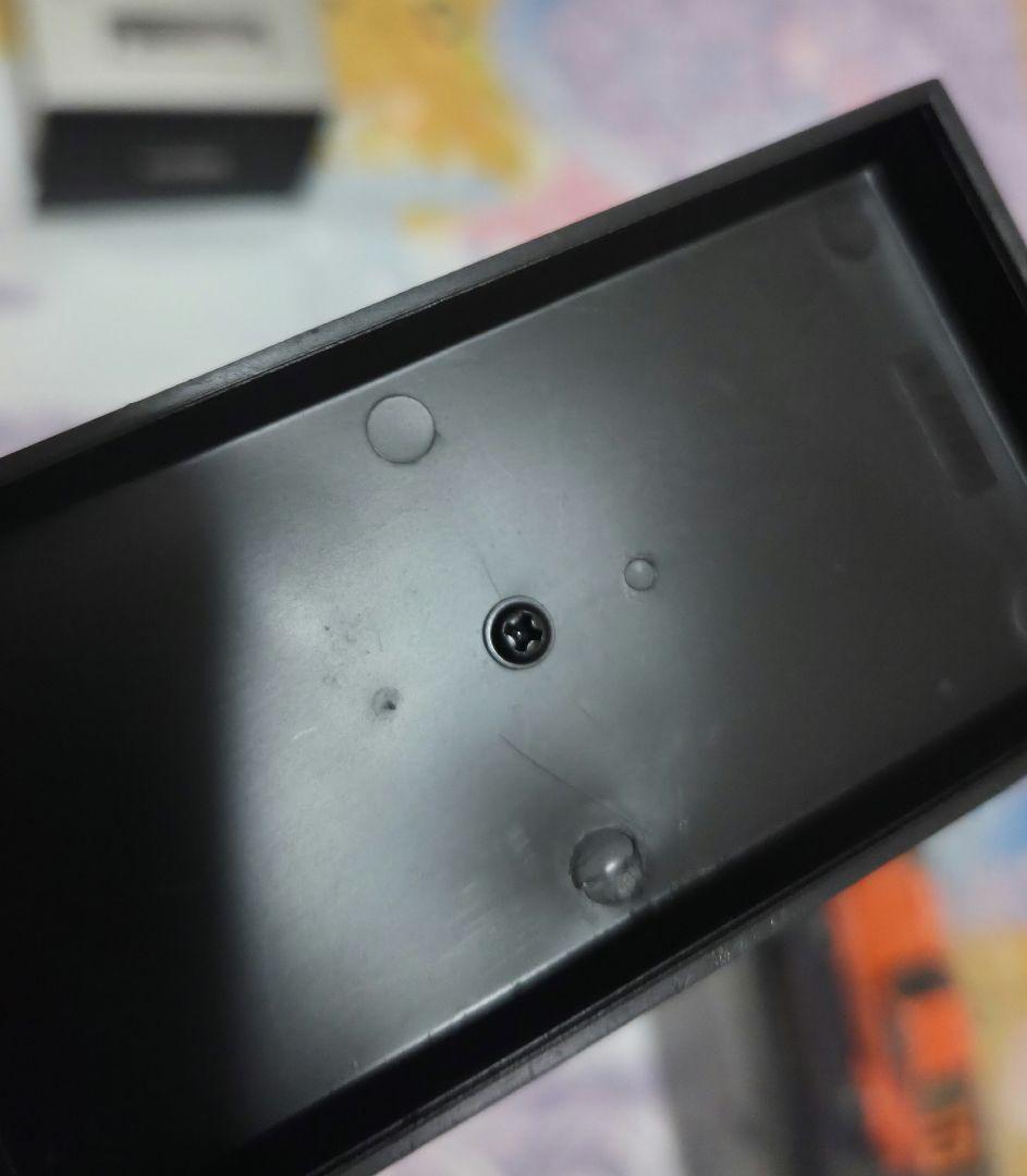 ポルシェ・ミニカー 934 3台(箱付き)セット