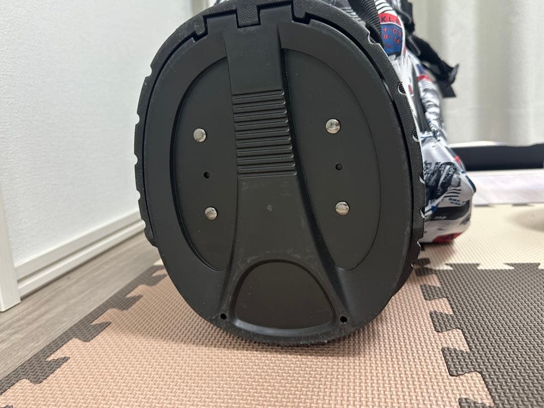 yohei.0040さん専用【美品】OAKLEY グラフィックプリント