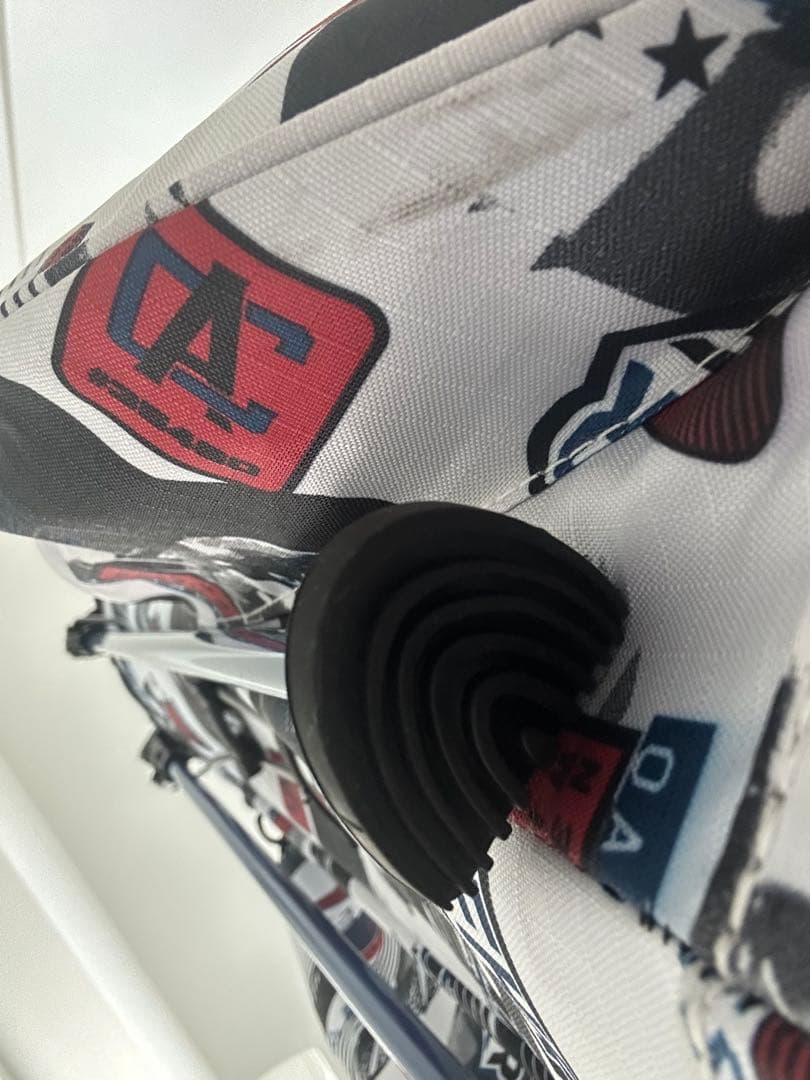 yohei.0040さん専用【美品】OAKLEY グラフィックプリント