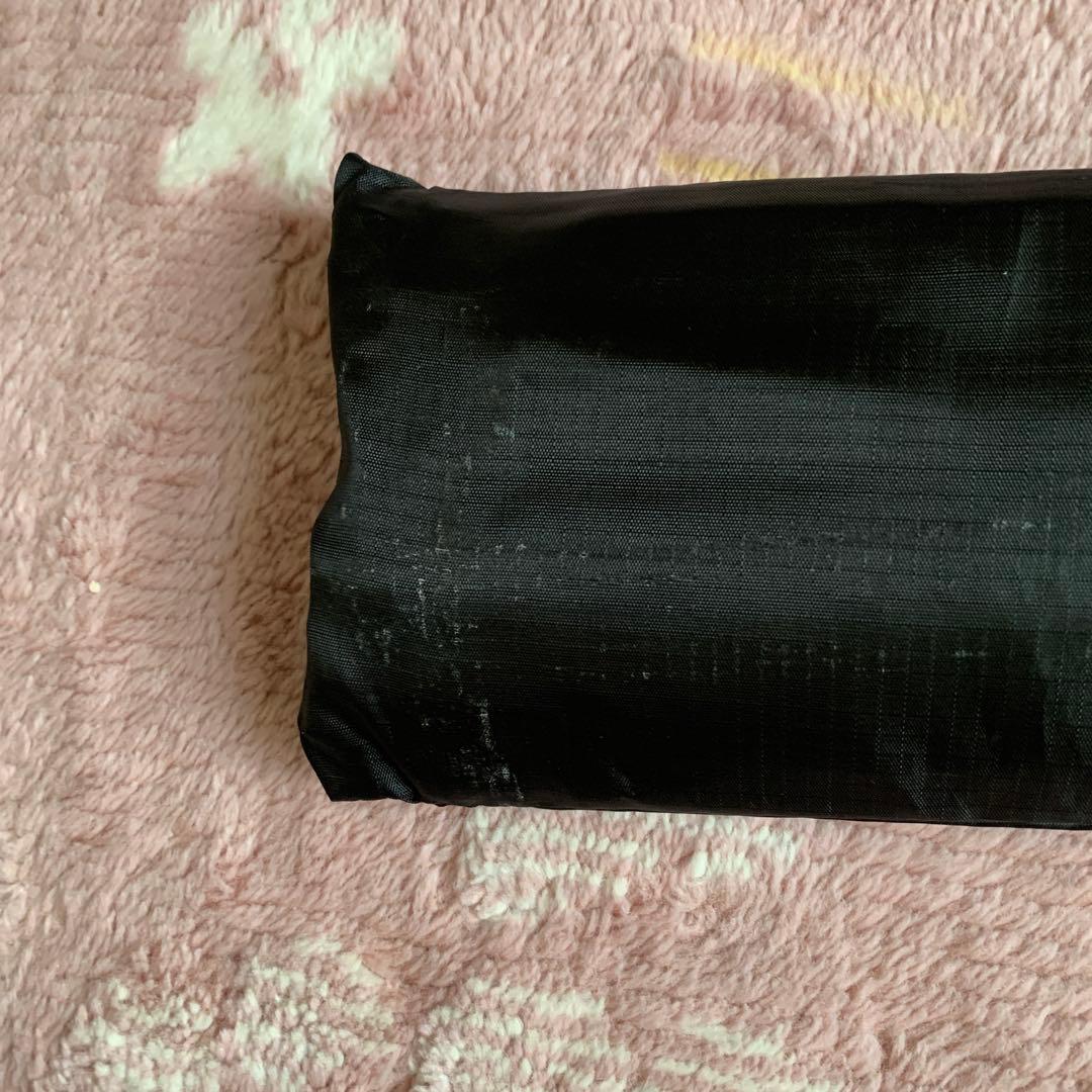 Naturehike コットベッド