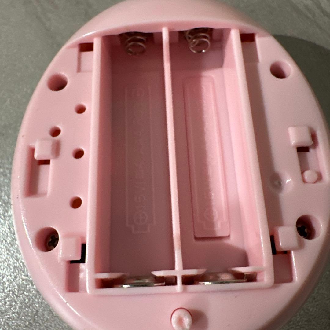 たまごっちみっくす