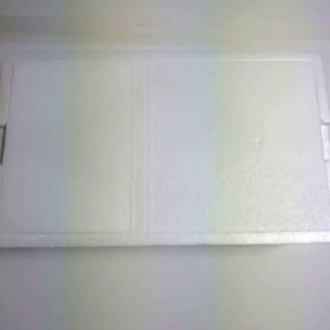 科学忍者隊ガッチャマン EX合金 G-1 リペイントver.